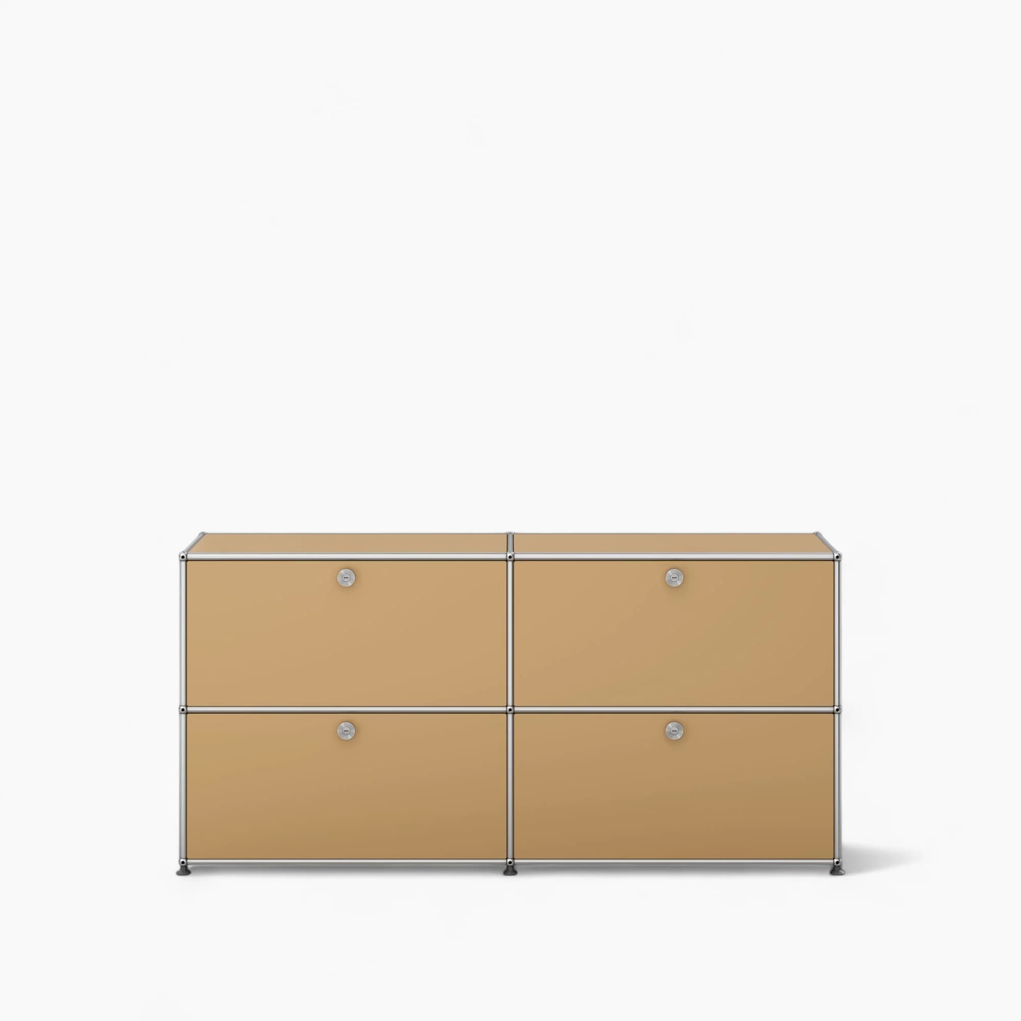 E2 Beige