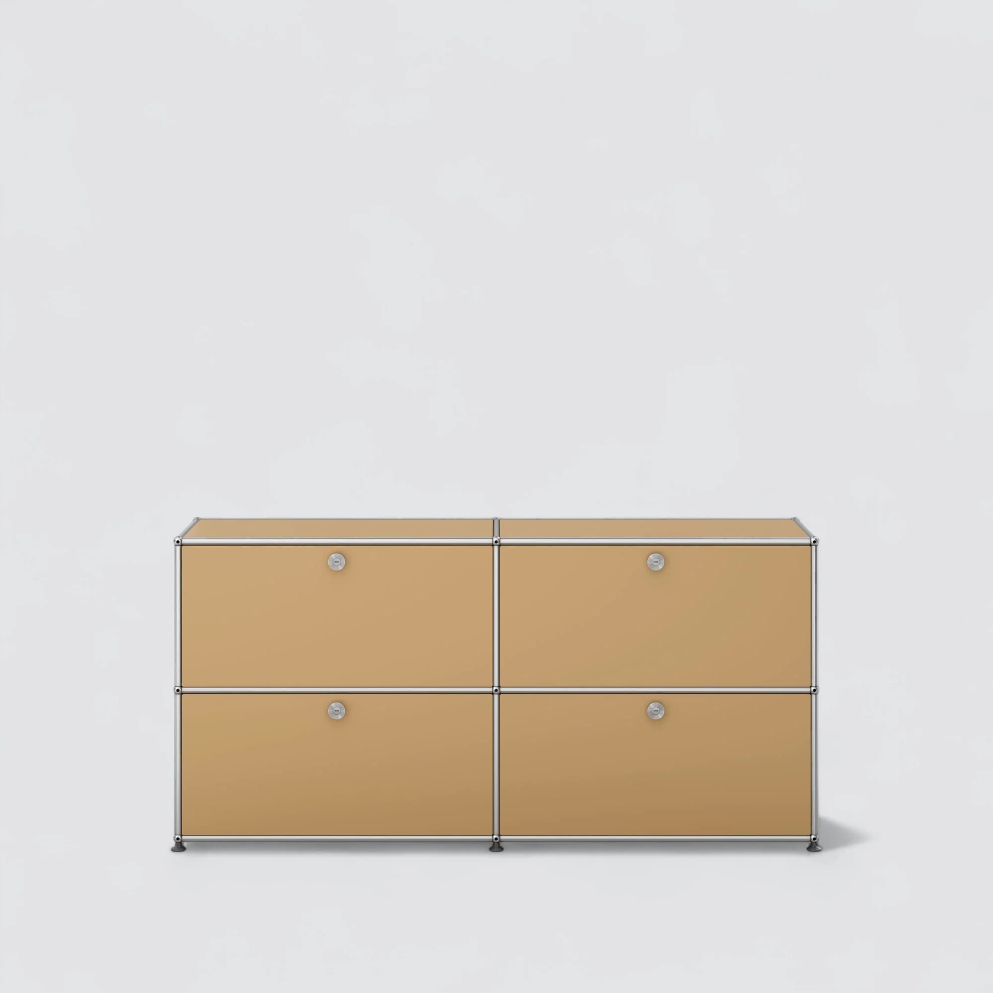 E2 Beige