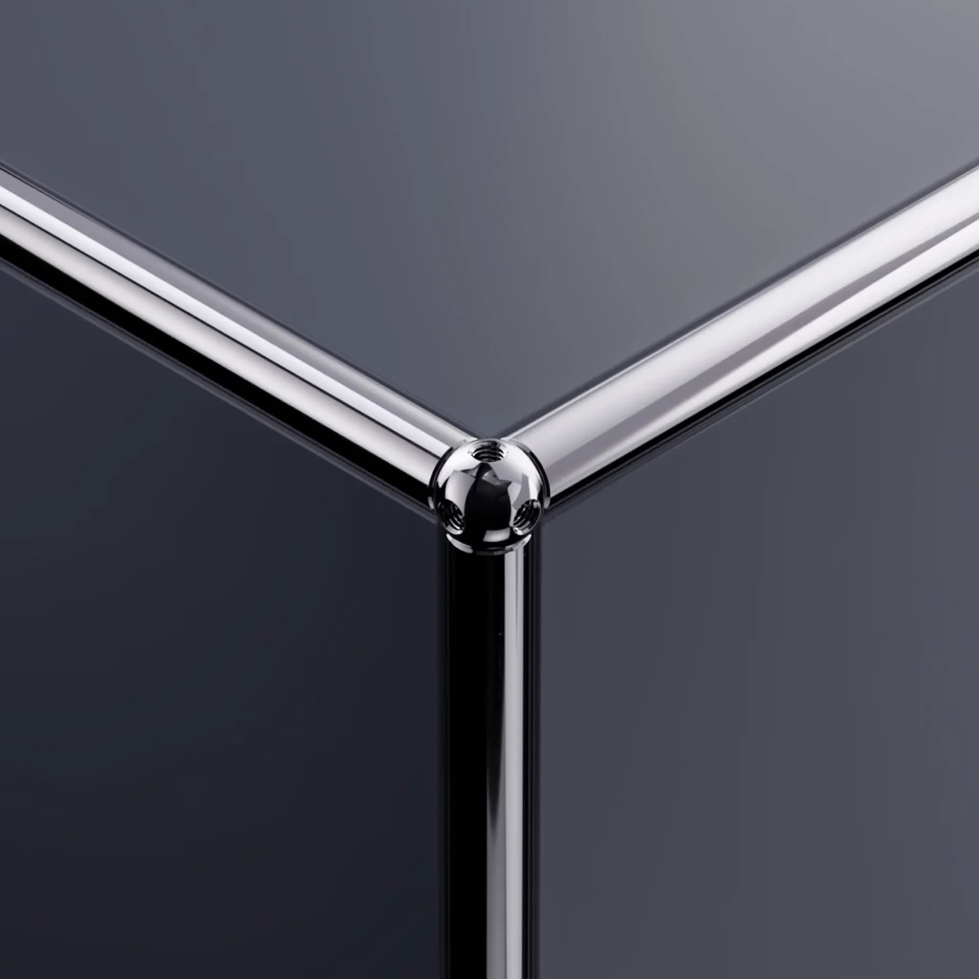 Haller Anthracite