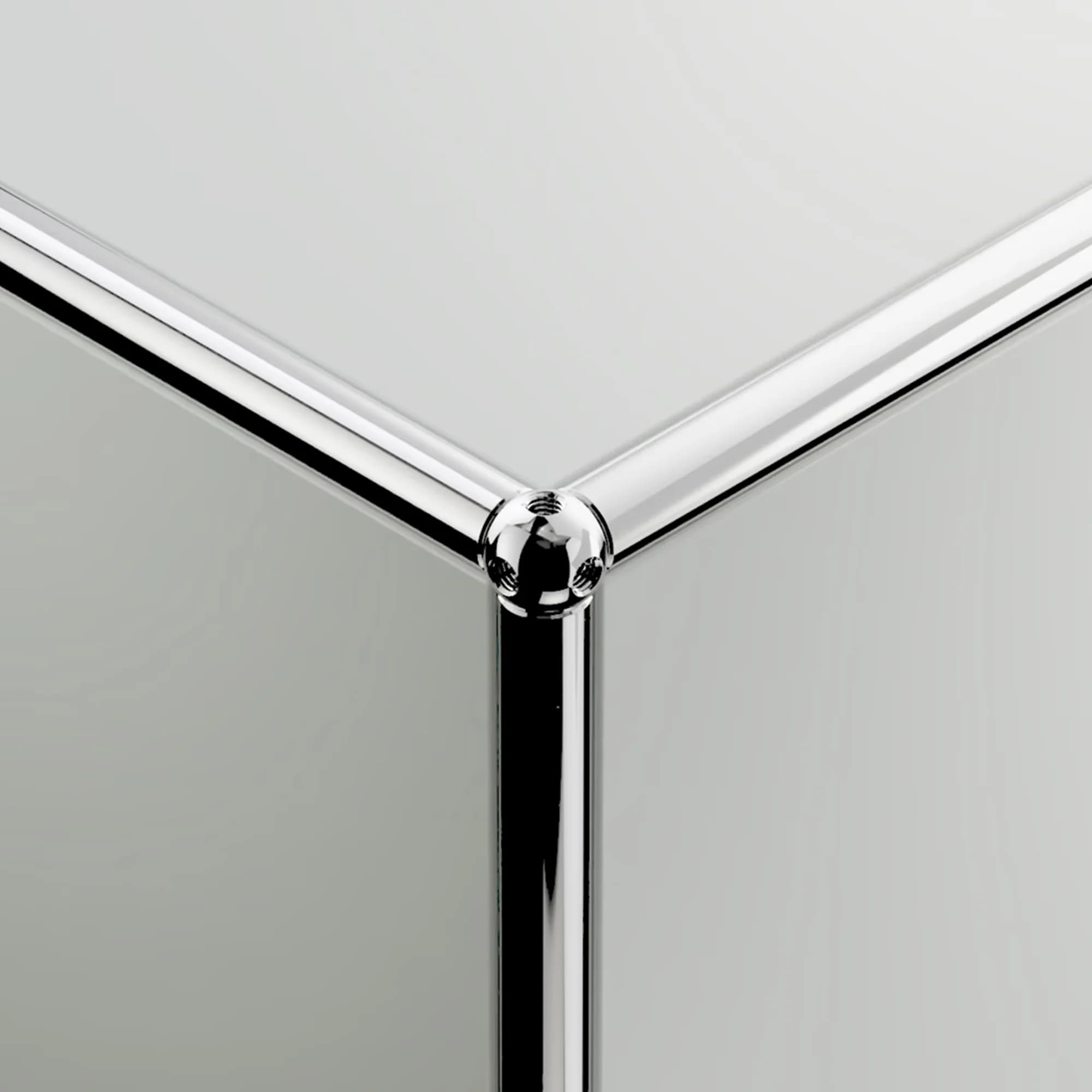 Haller Light Gray