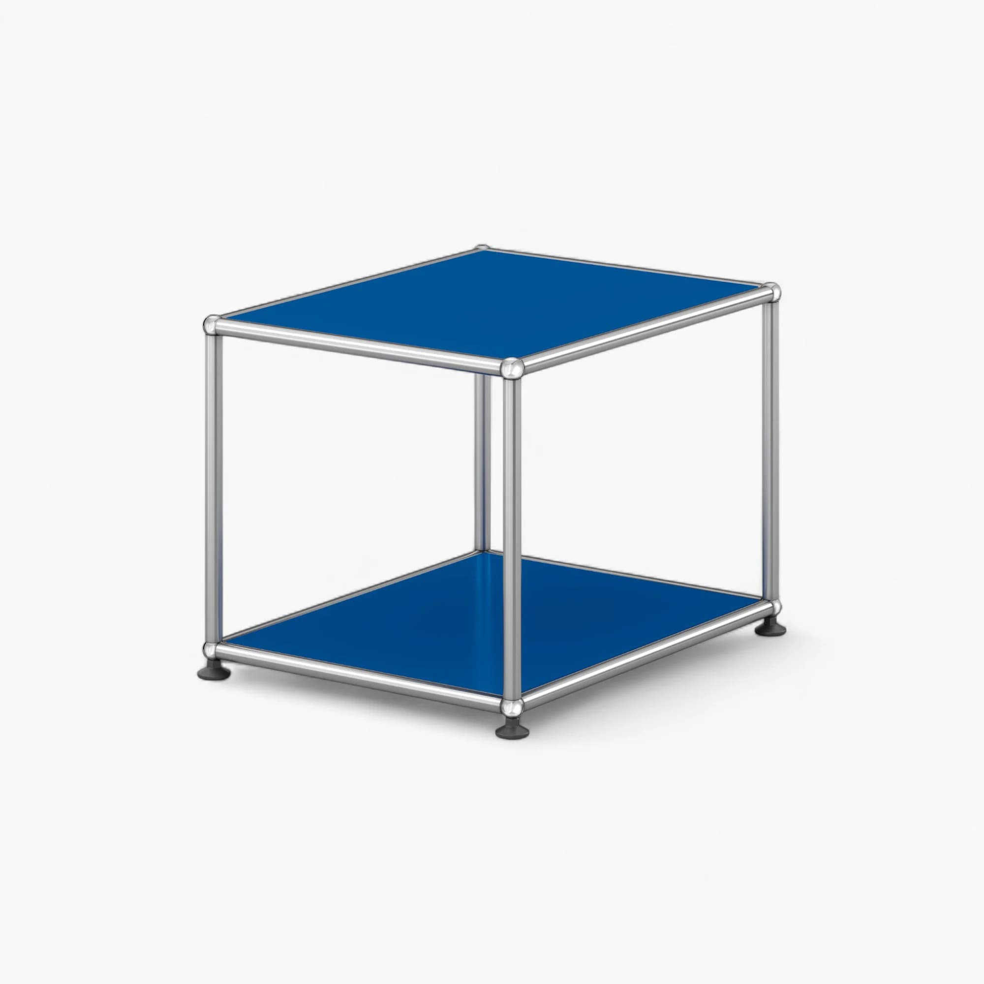 M21 Gentian Blue (FixJoint)