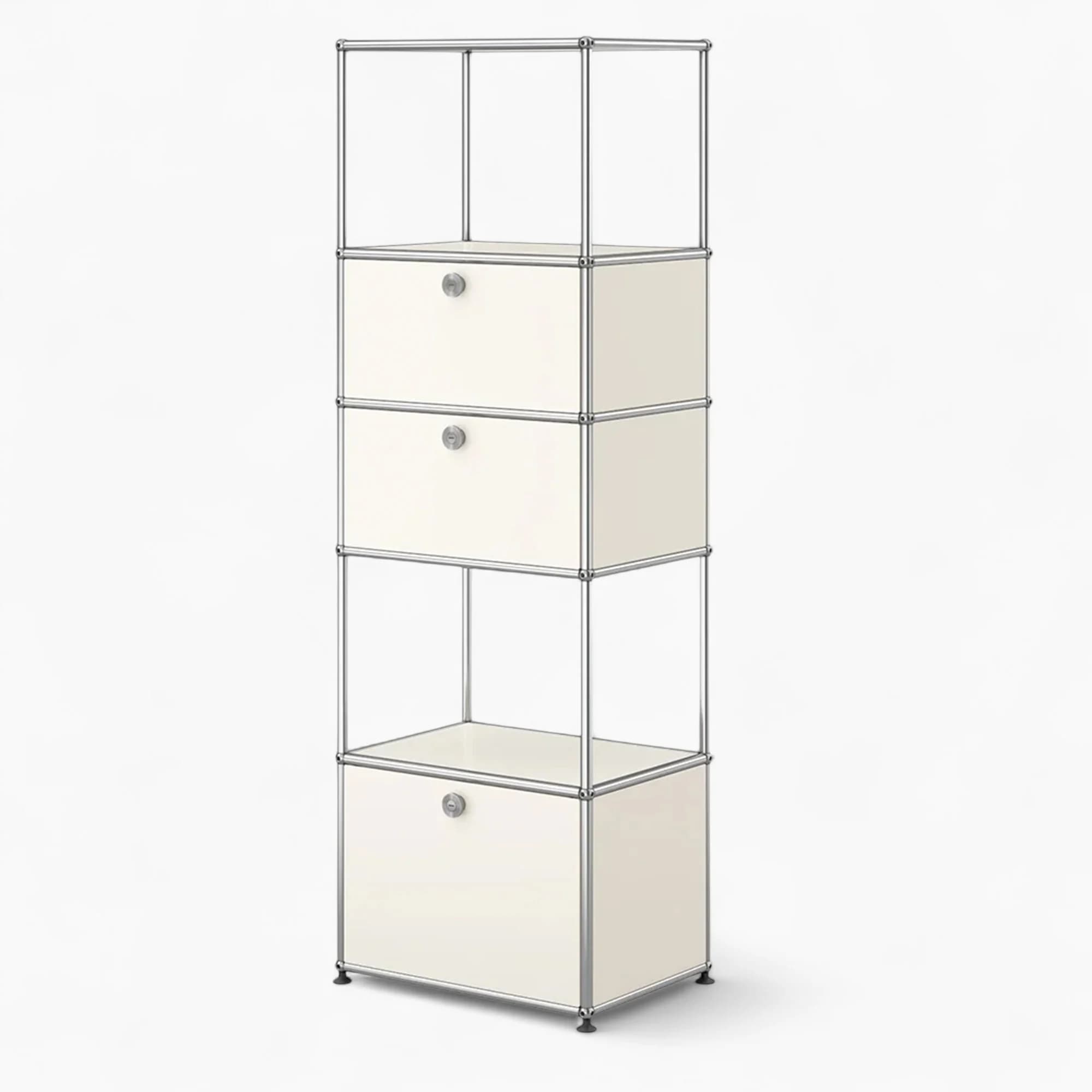 M52 Pure White (2)