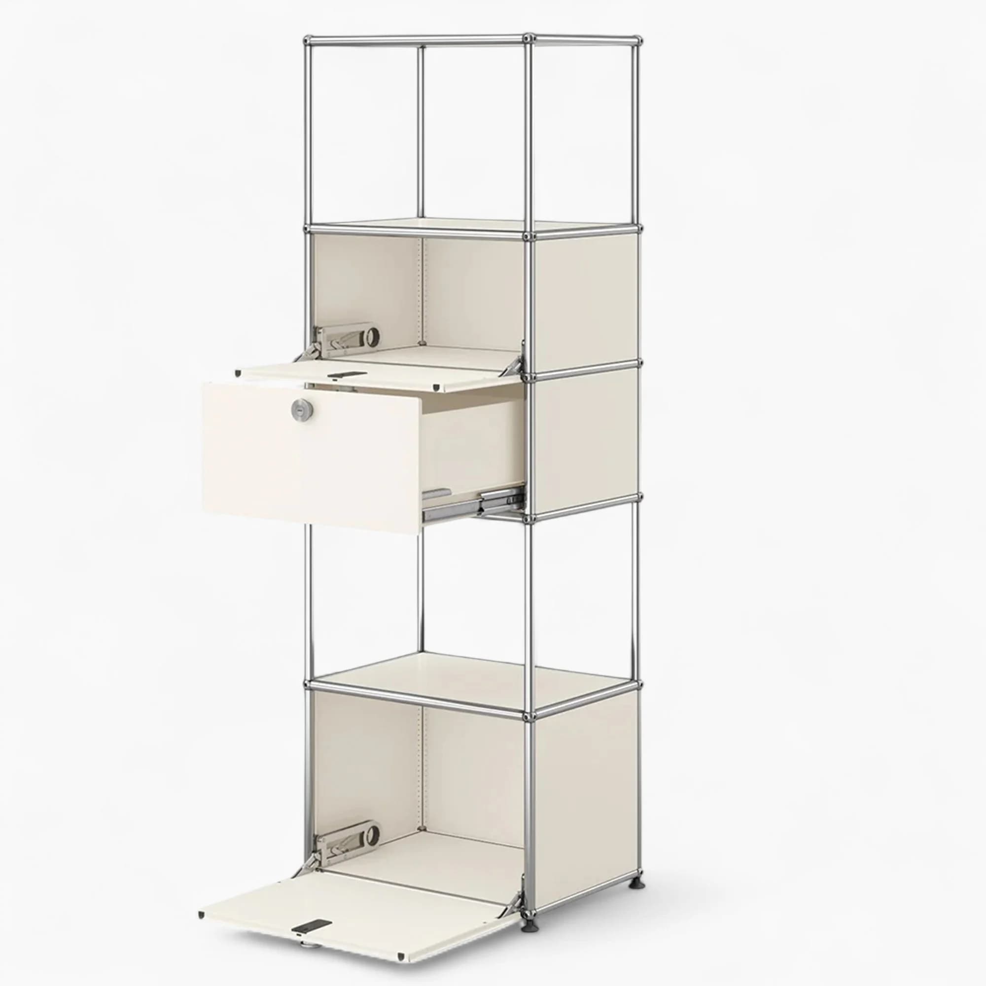 M52 Pure White (3)