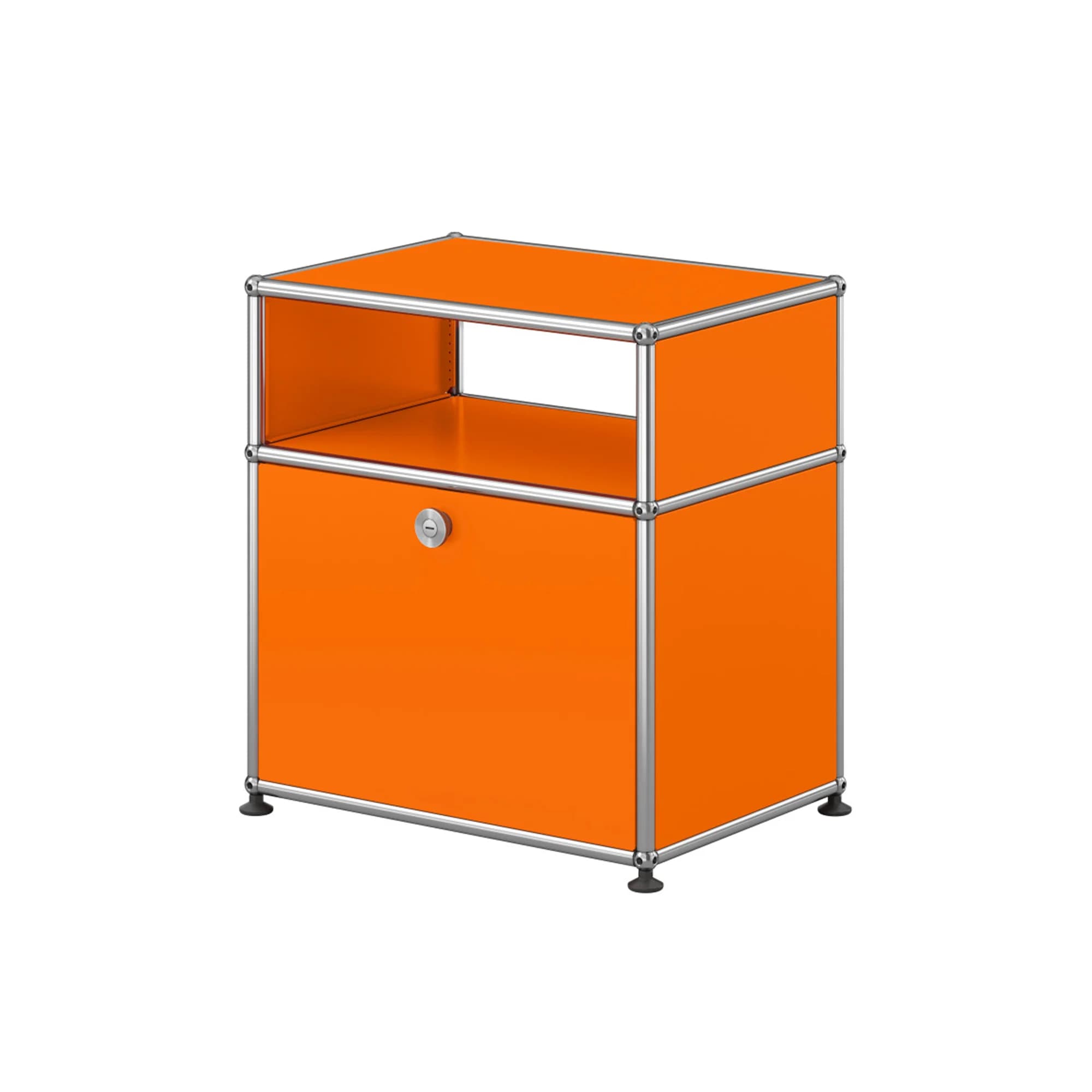M55 Cabinet