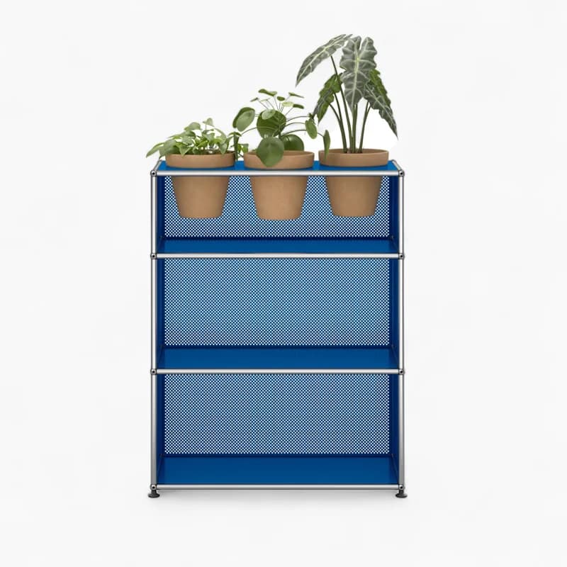 M56 Gentian Blue (1)