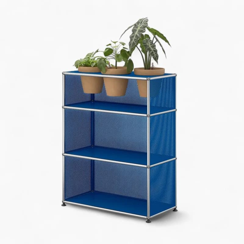 M56 Gentian Blue (2)
