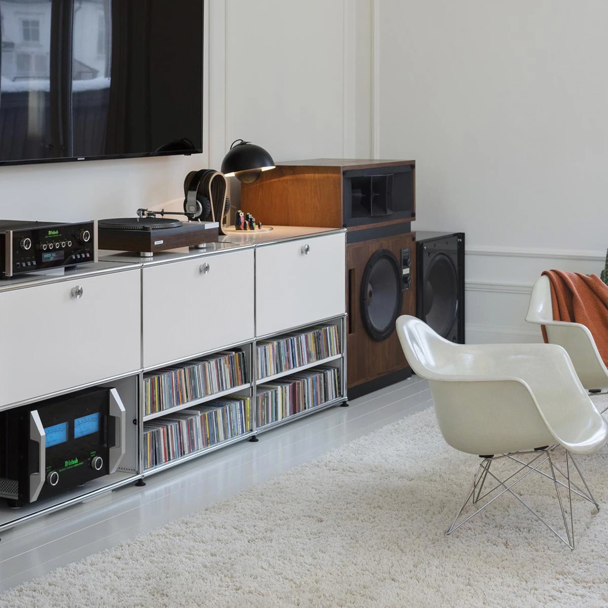 Sideboard 3x2