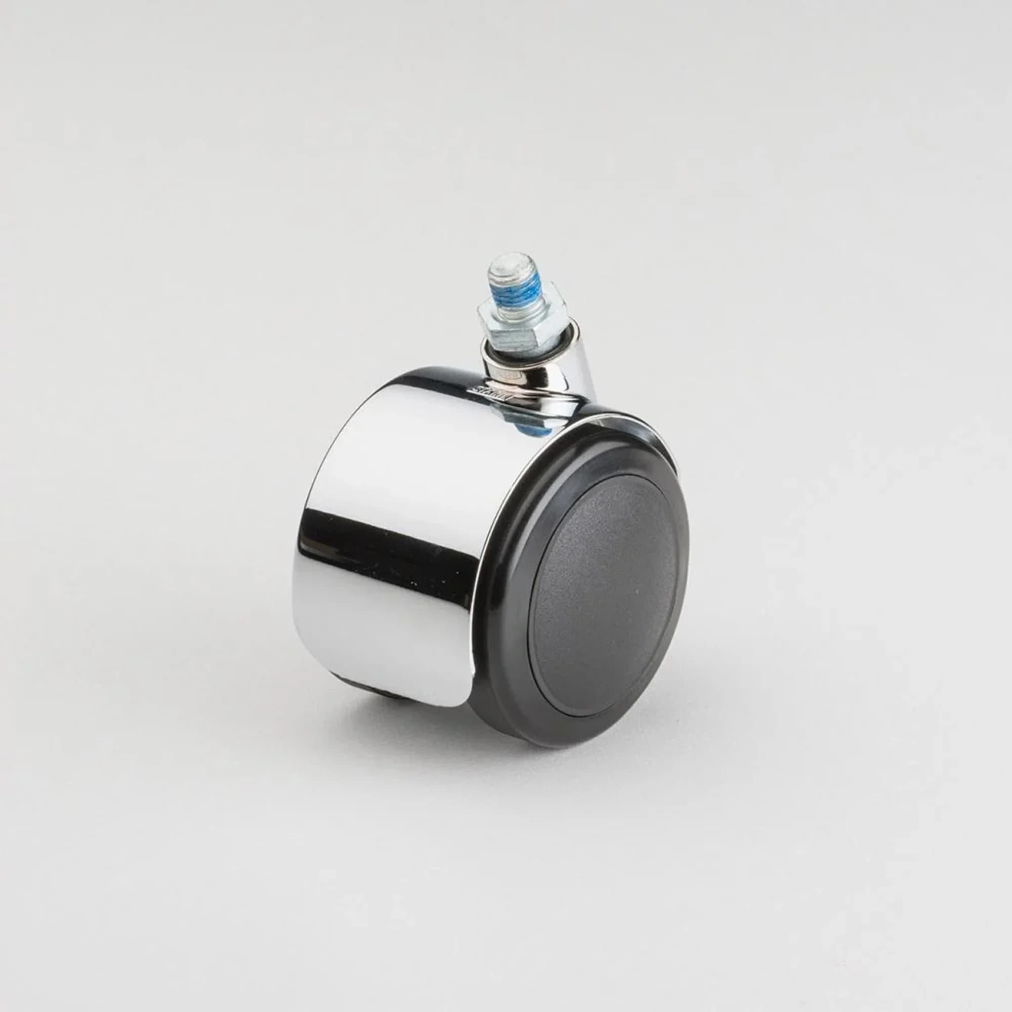 USM Haller Swivel Castor Set (4pcs)