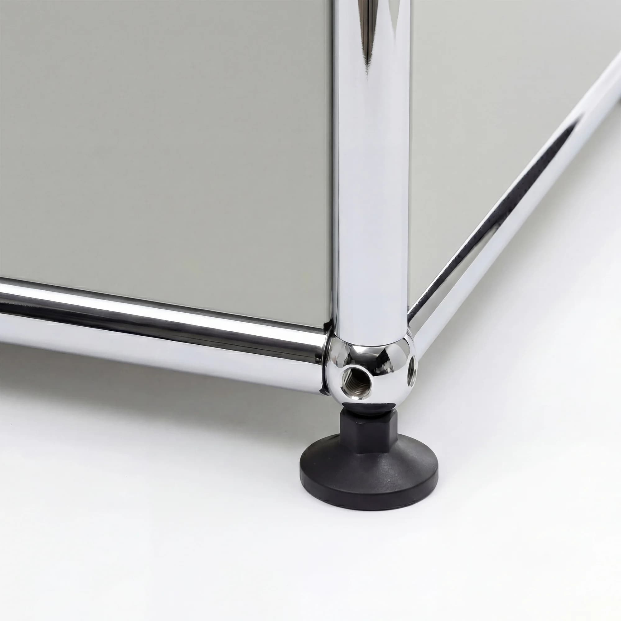 A1 Desk Unit