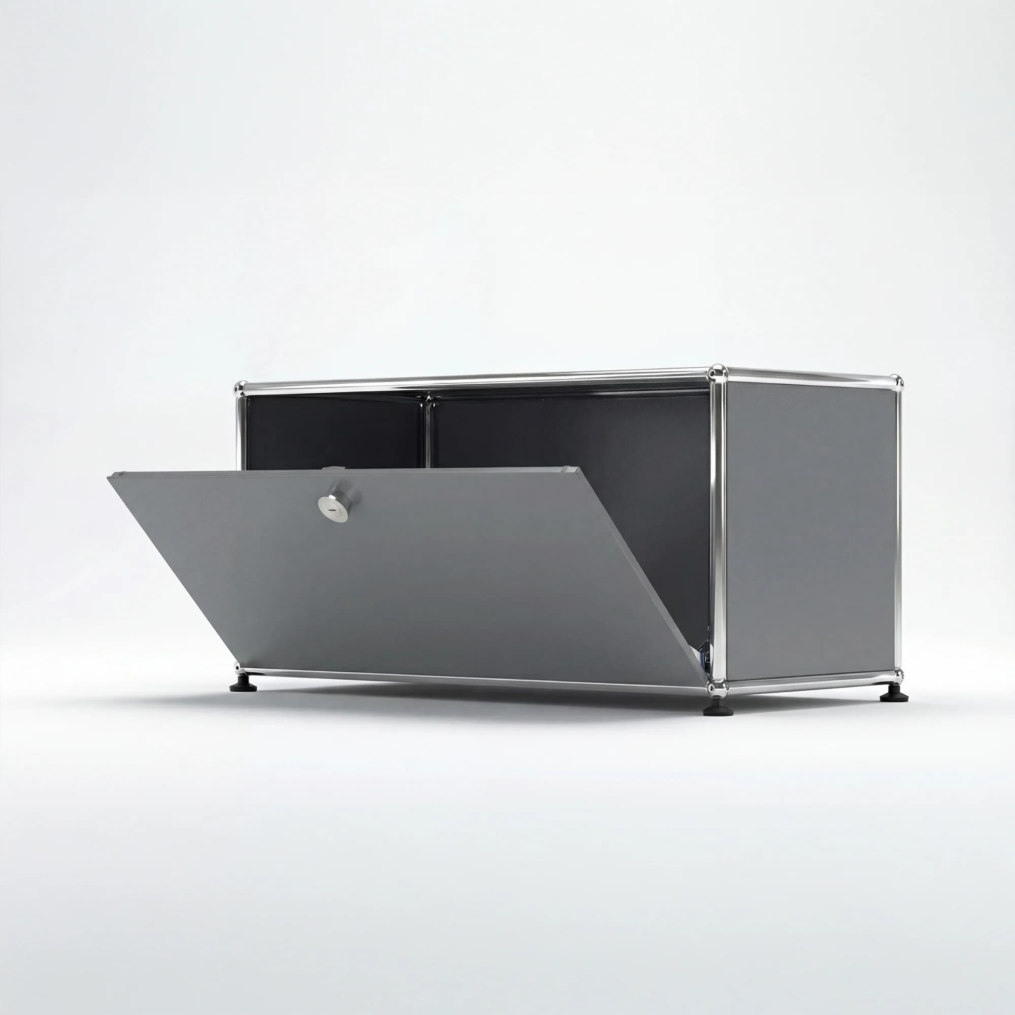 114 Sideboard