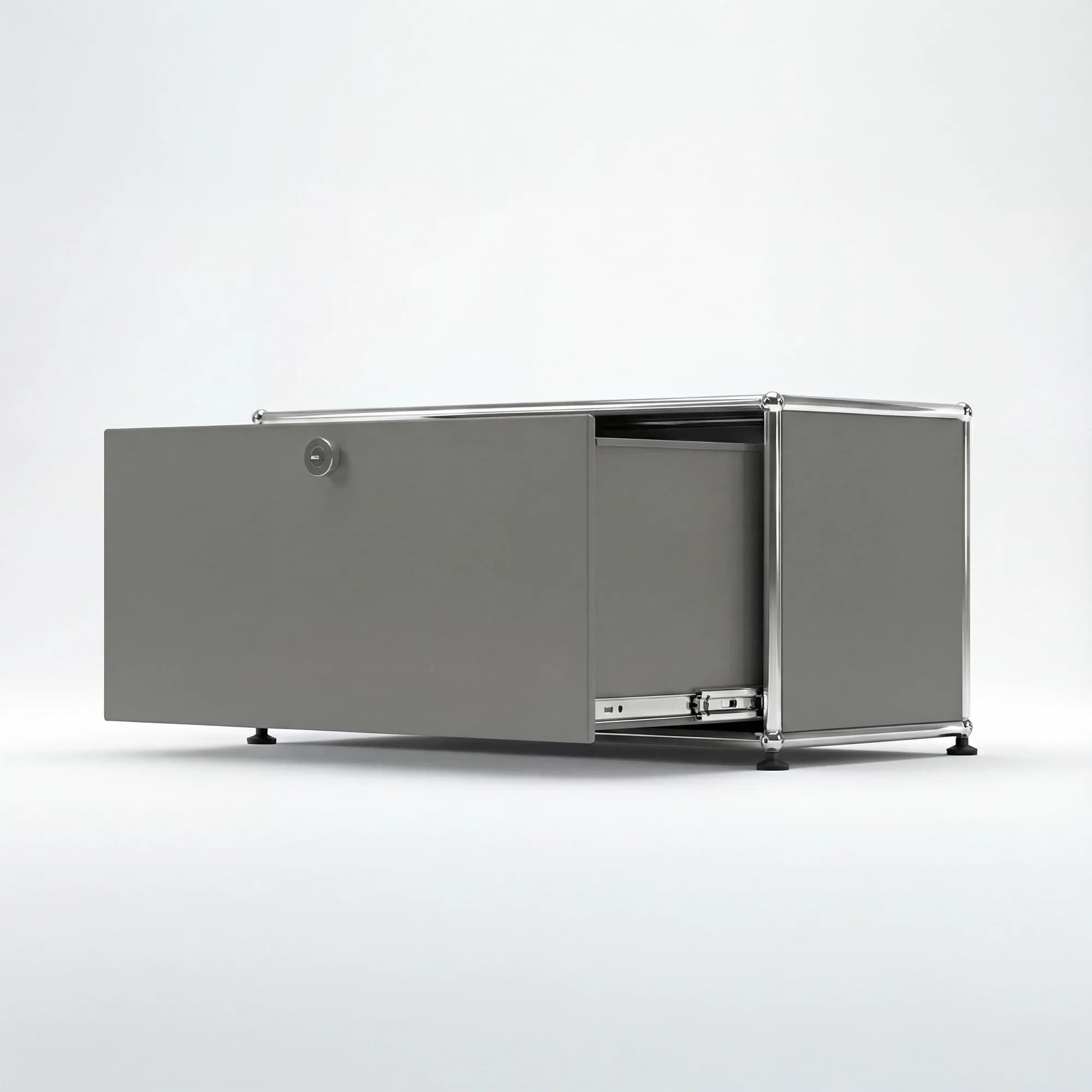 114 Sideboard