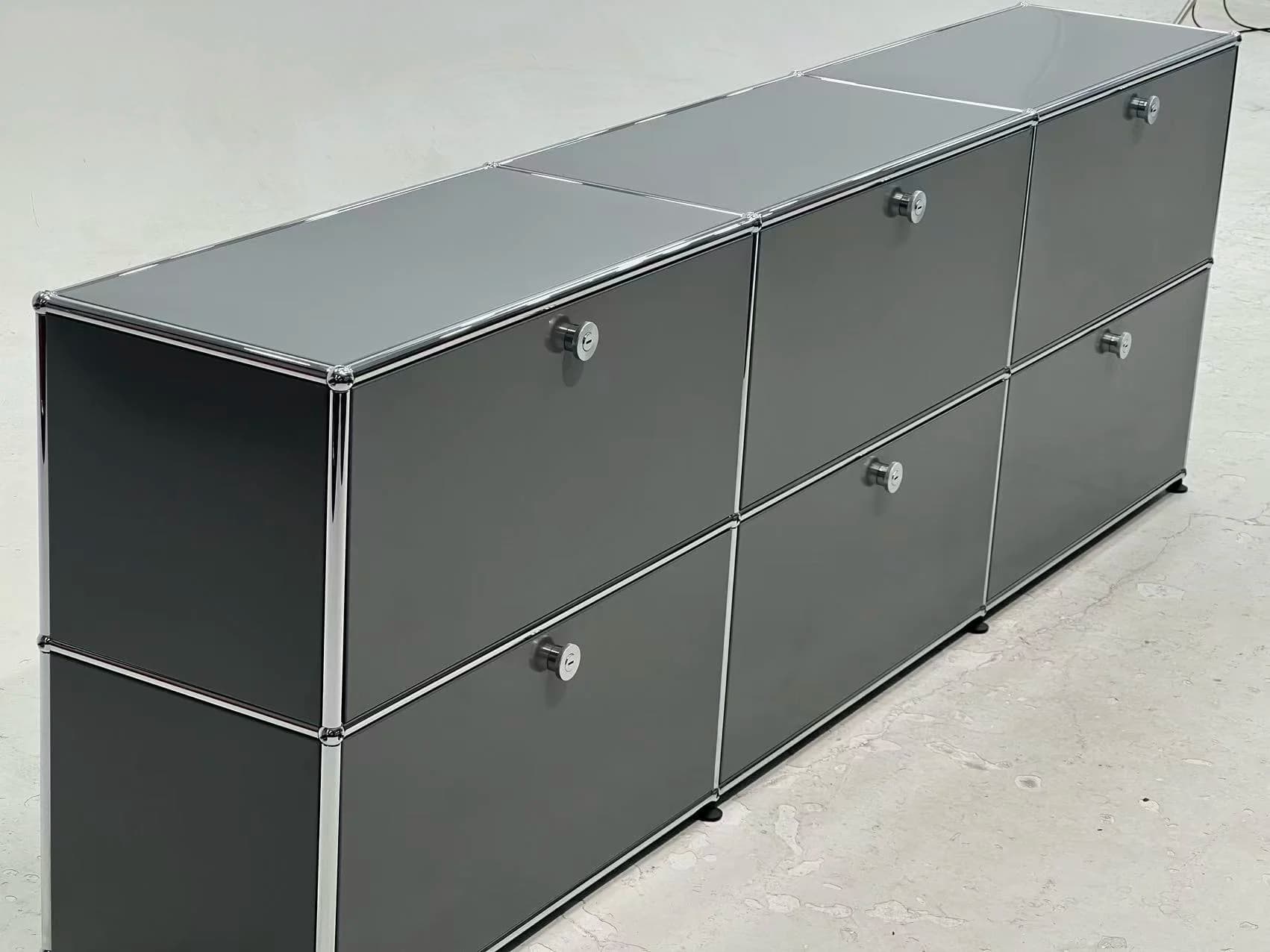 What Is Modular Furniture? A Complete Guide