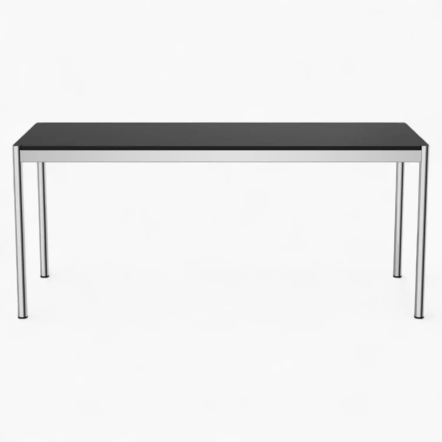 Office Table