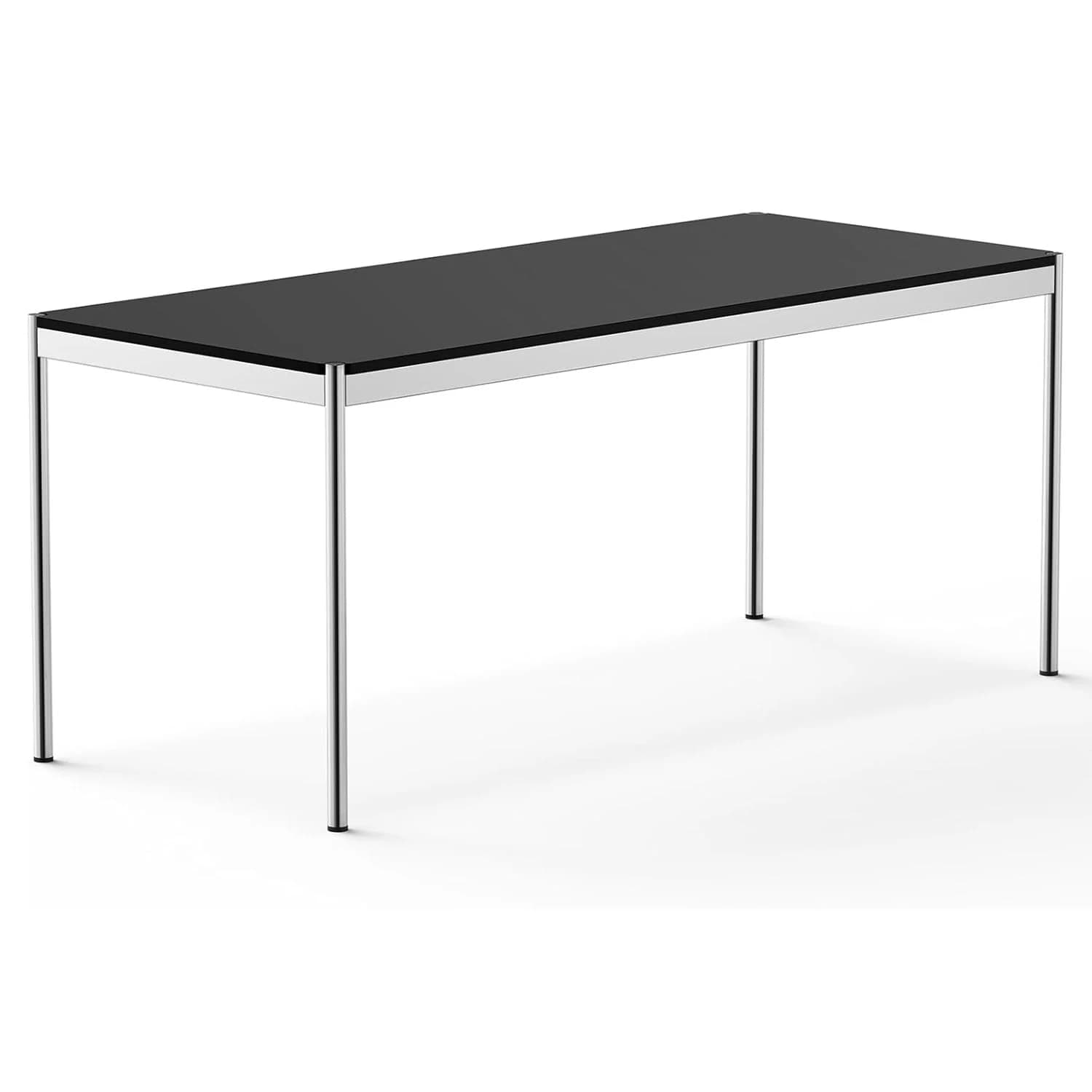 Office Table