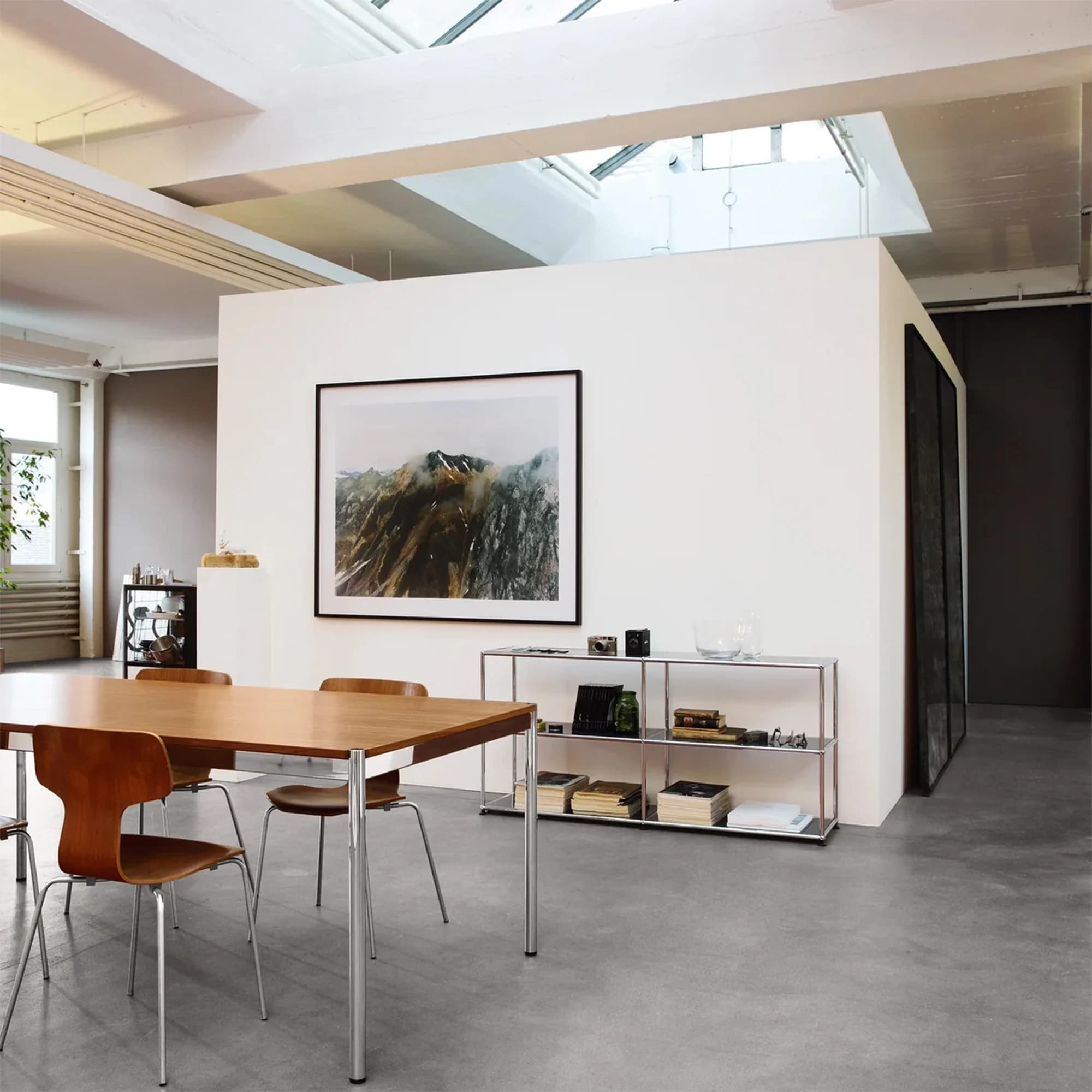 Office Table