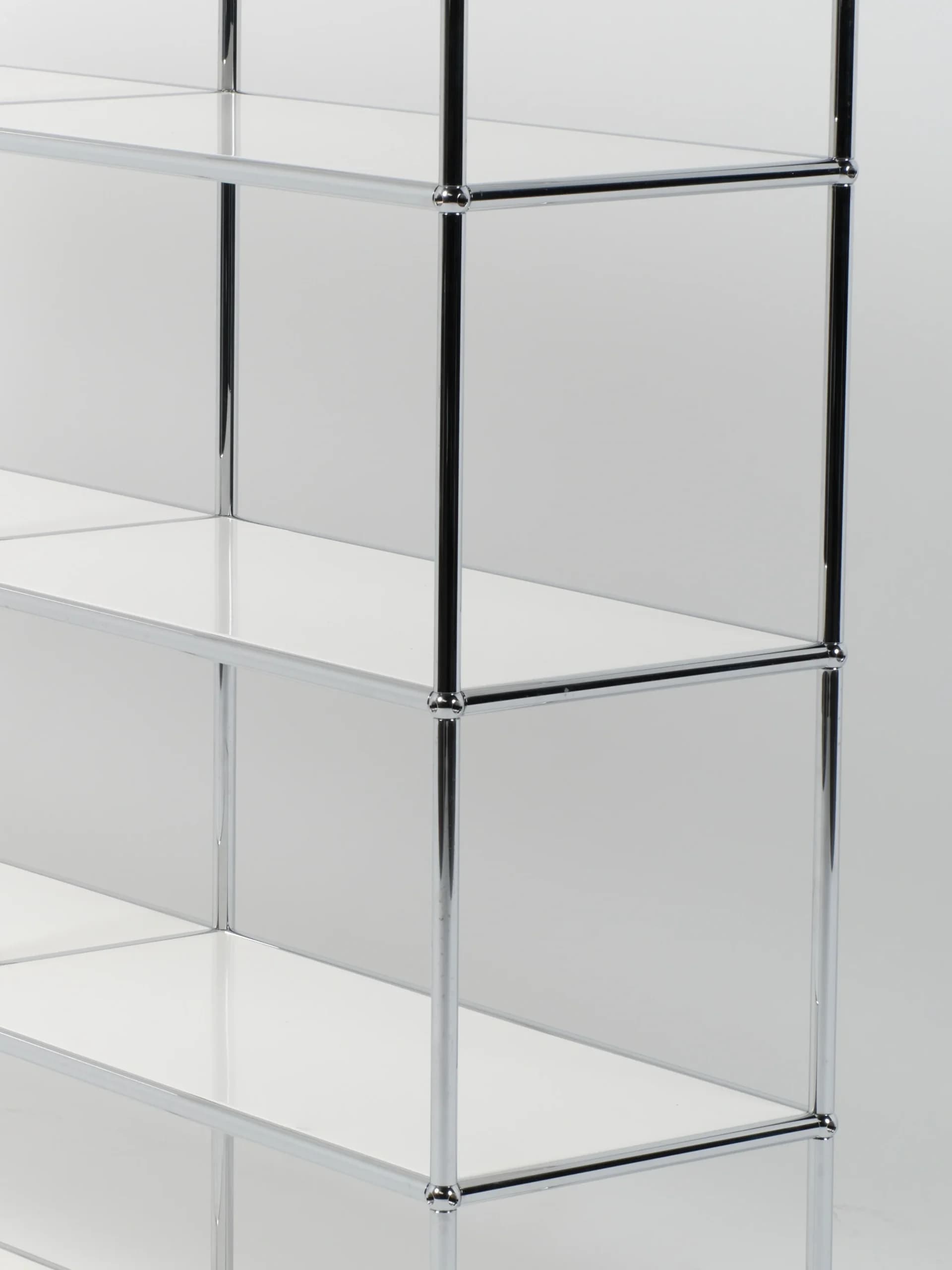 Metal Media Consoles: Why Steel Beats Wood for AV Equipment