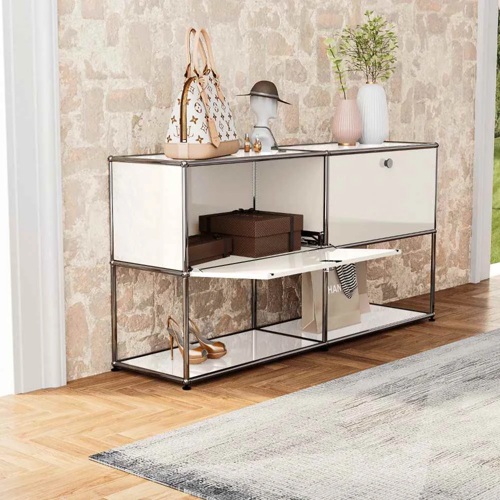 Credenza
