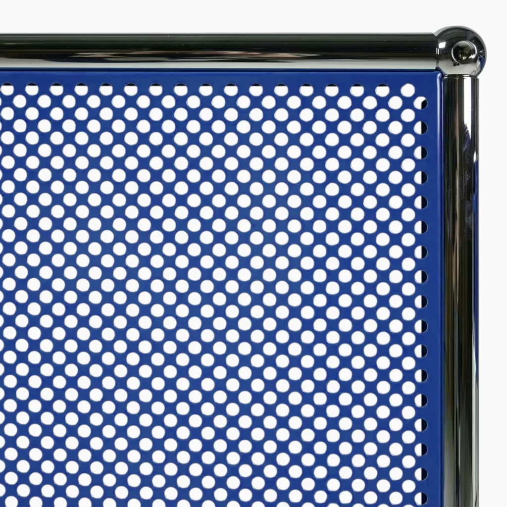 Haller (8) Haller (8)