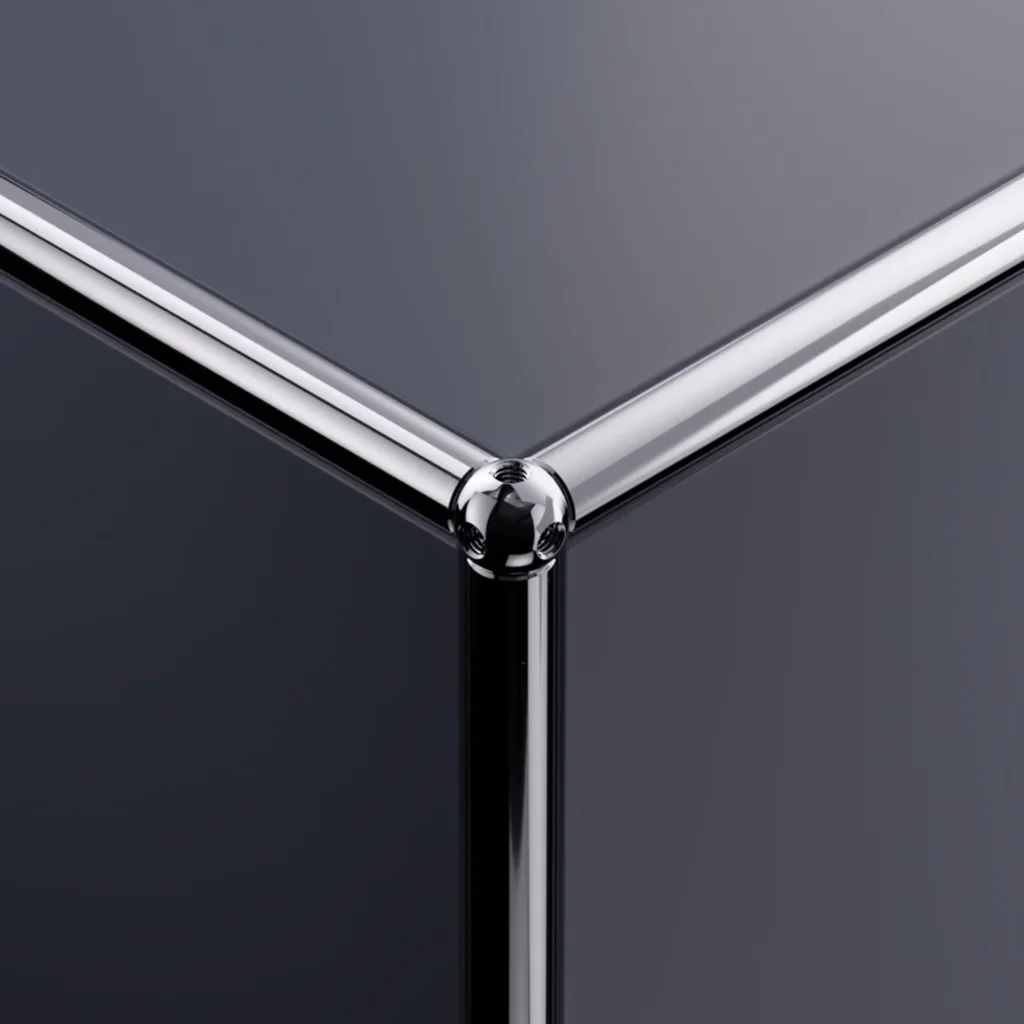 Haller Anthracite Haller Anthracite