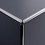 Haller Anthracite
