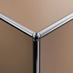 Haller Beige Haller Beige