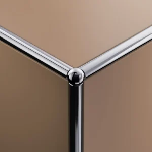 Haller Beige (FixJoint)