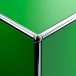 Haller Green (FixJoint)