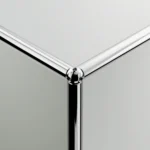 Haller Light Gray