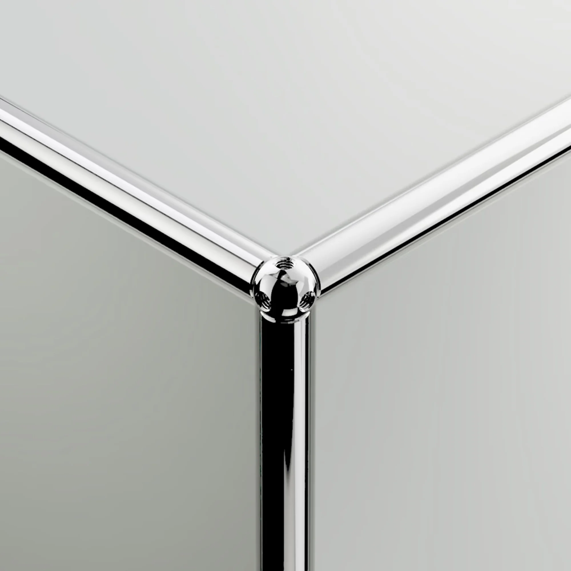 Haller Light Gray