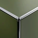 Haller Olive Green Haller Olive Green