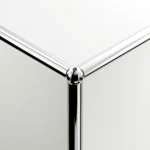 Haller Pure White