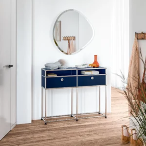 M51 Console Table