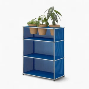 M56 Gentian Blue (2)