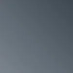 Mid Gray
