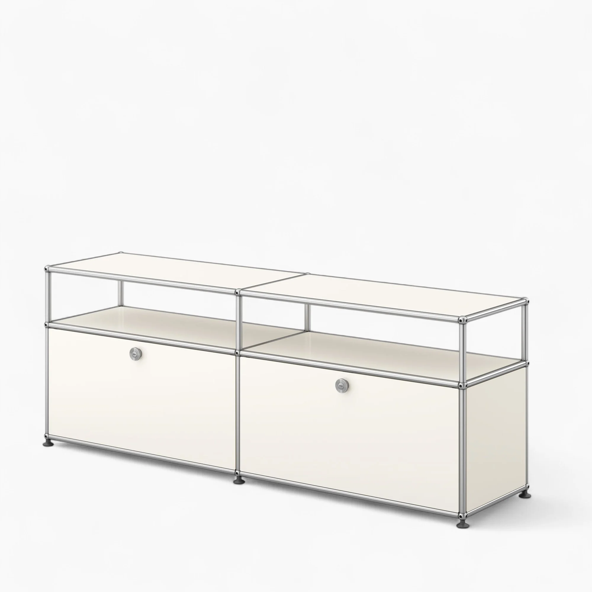 USM Haller O2 Media Replica | Arvhi®