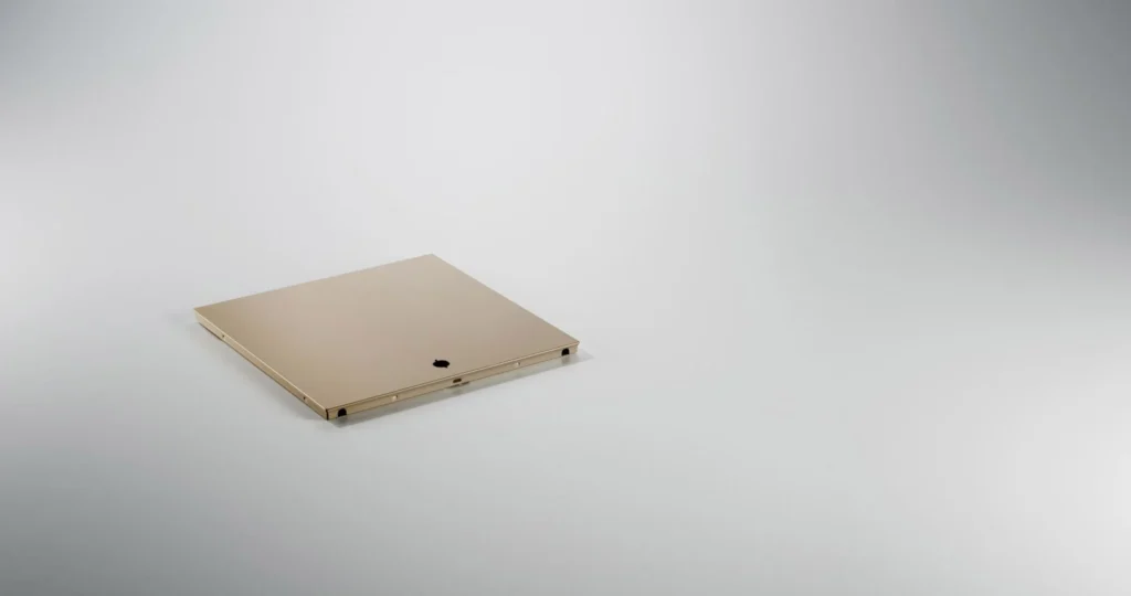 Folding Door 350x350