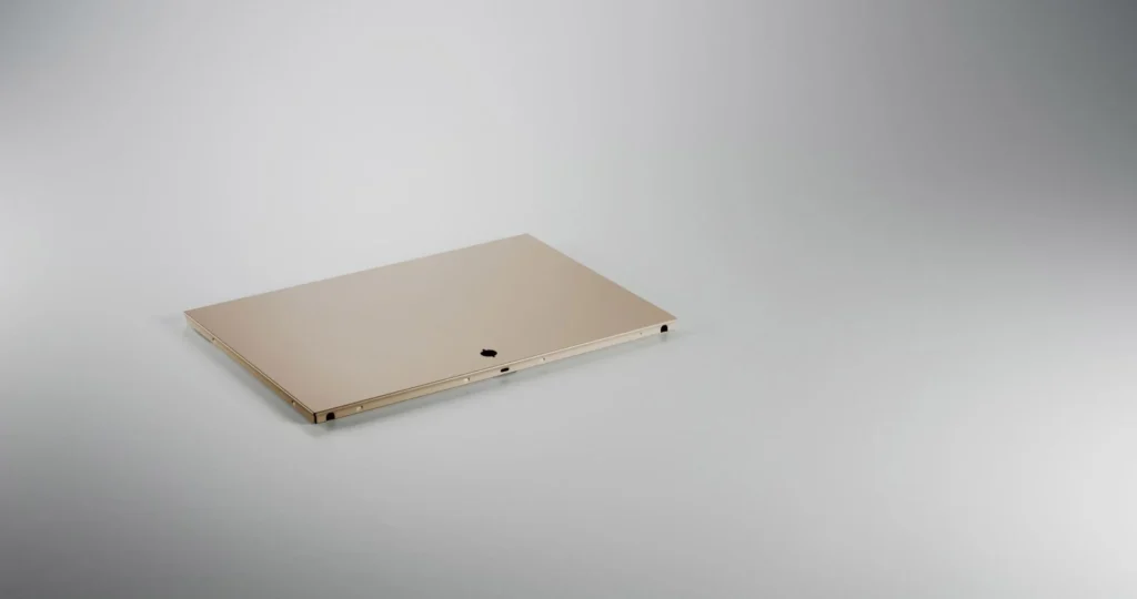 Folding Door 500x350