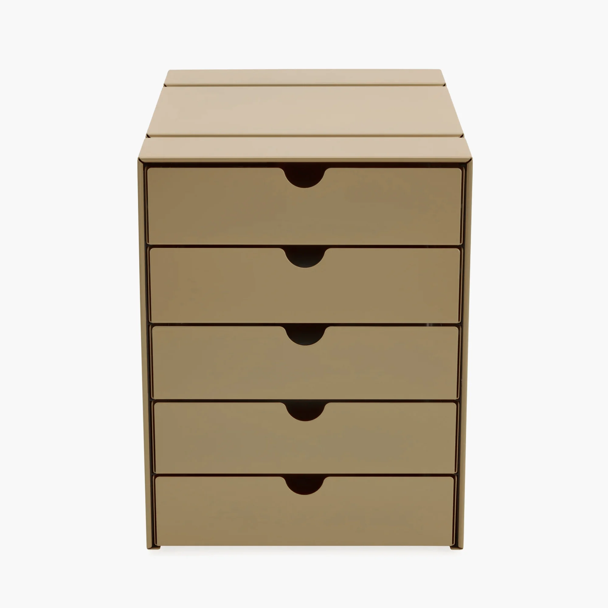 Inos - Beige (2) Inos Beige 2