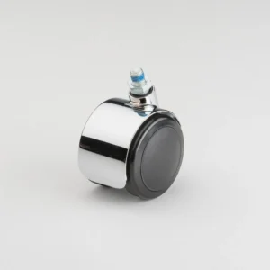 Swivel Castor Set (4pcs)