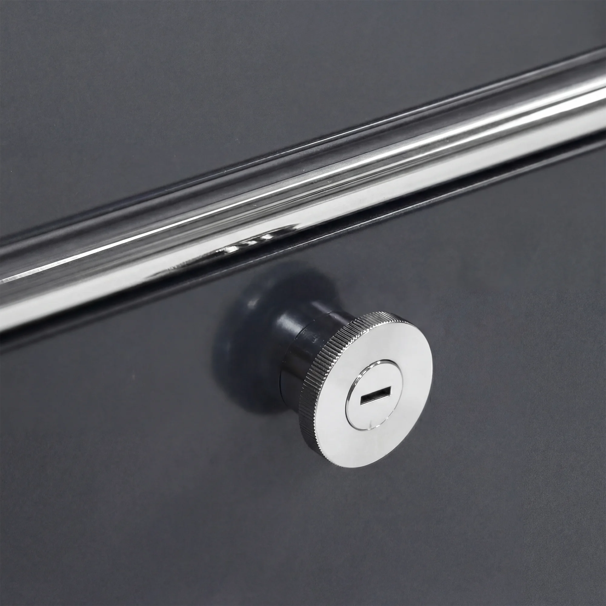 Anthracite 1 Anthracite 1