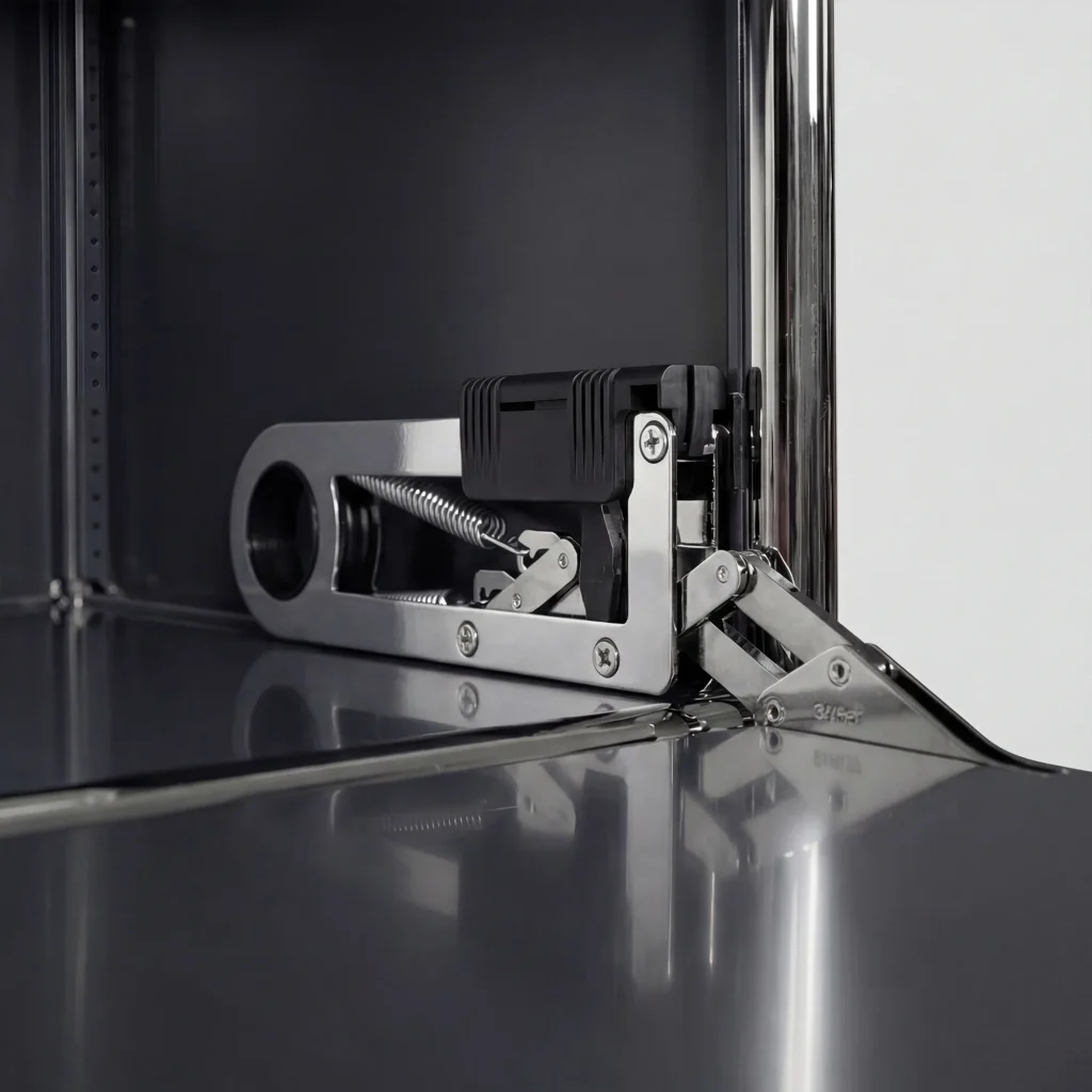 Anthracite 2 Anthracite 2