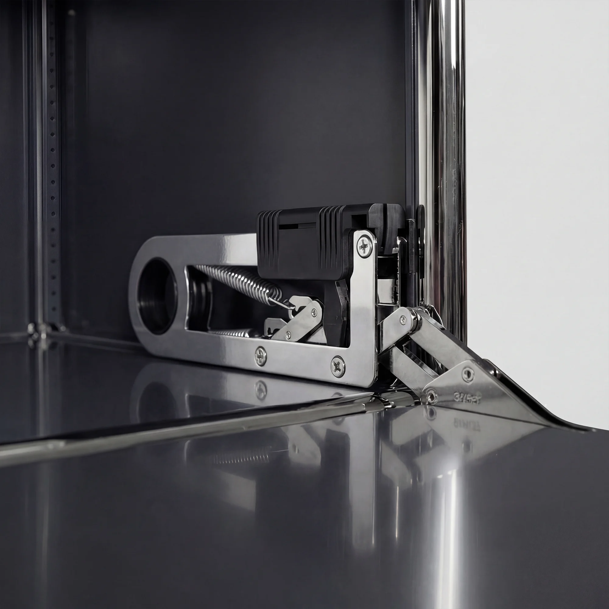 Anthracite 2 Anthracite 2