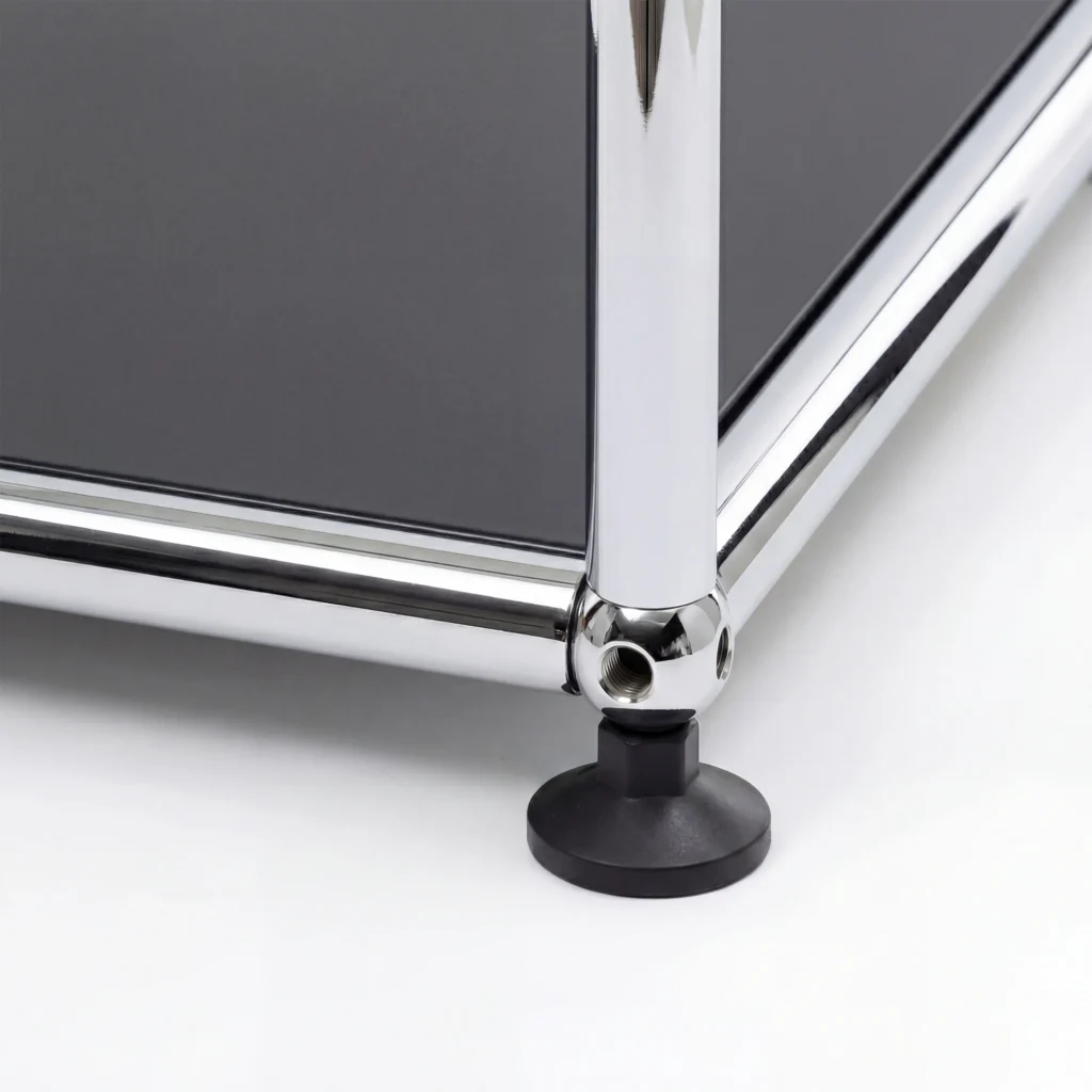 Anthracite 7 Anthracite 7