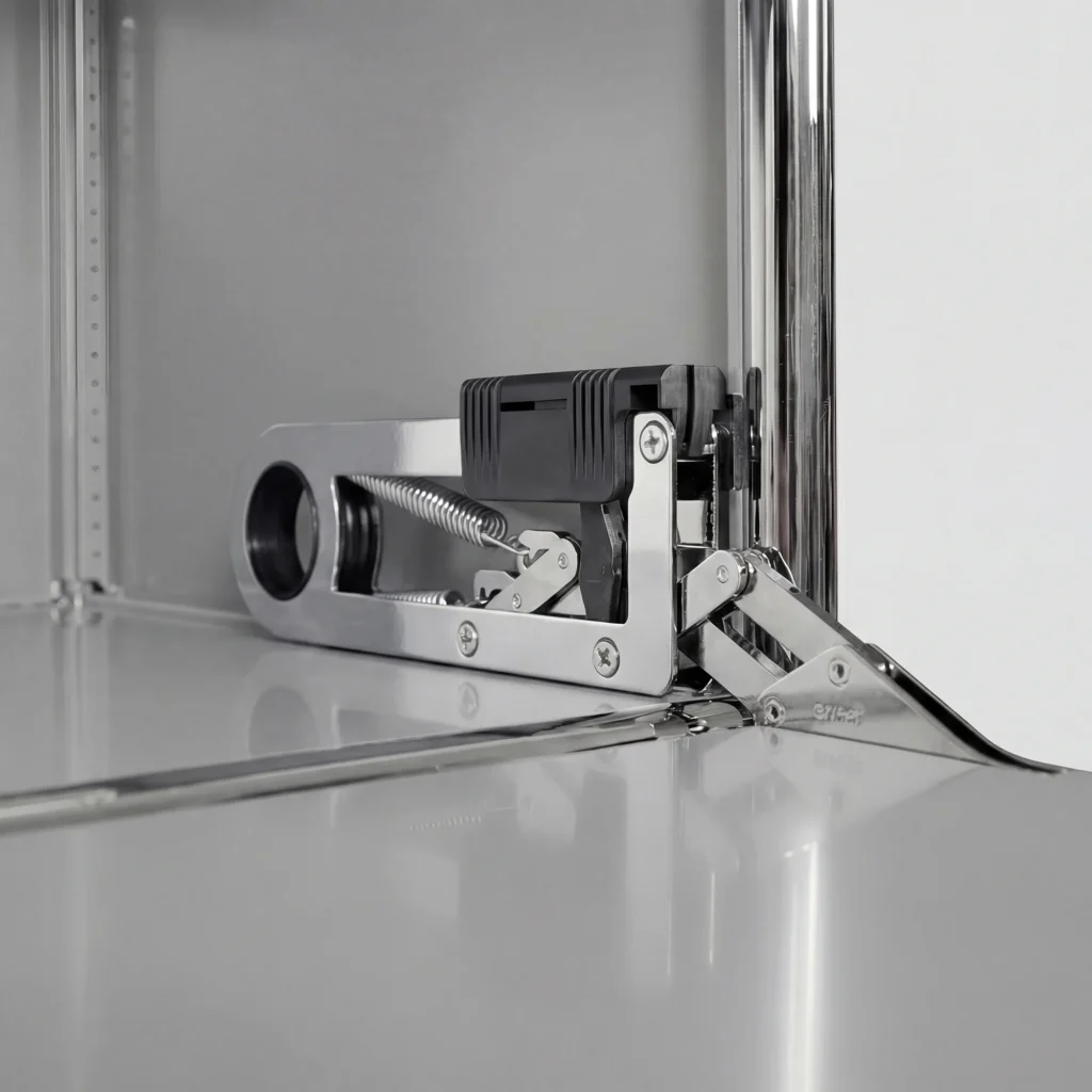 Matte Silver 2 Matte Silver 2