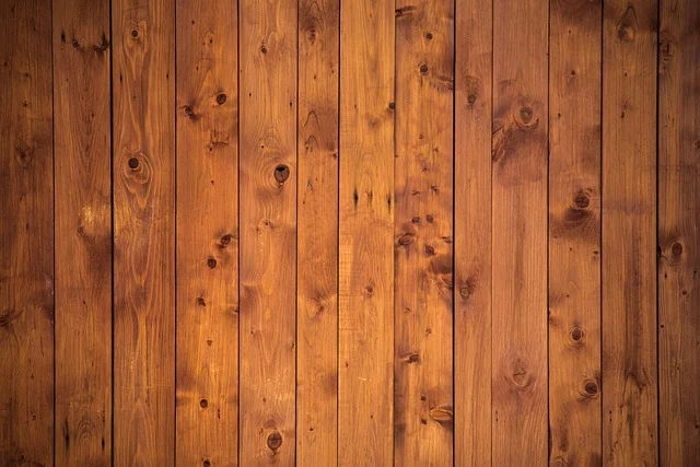 tile vs wood flooring - hardwood texture