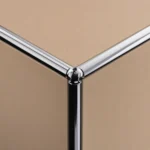 Haller-Beige